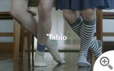 Tabio Slide Show