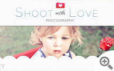 Shoot With Love